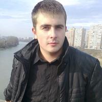 Отзыв от Анатолий - виза ДТВ